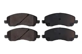 klocki-ham-mitsubishi-p-galant-00-lancer-08-asx-10-4008-12-maxgear