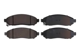 klocki-ham-nissan-p-navara-maxgear-19-1439