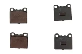 klocki-ham-db-t-w123-w126-w114-w115-vw-golf-1-passat-polo-88-maxge