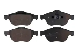 klocki-ham-renault-p-espace-02-laguna-01-20-22dci-30v6-maxgear-19