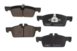 klocki-ham-peugeot-p-508-10-maxgear-19-2922