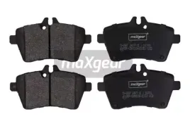 klocki-ham-db-p-w169-a-klasa-04-w245-b-klasa-maxgear-19-2887