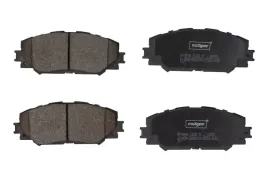 klocki-ham-toyota-p-auris-06-japonia-maxgear-19-2894