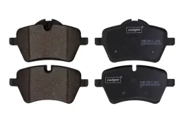 klocki-ham-mini-p-cooper-s-04-07-10-maxgear-19-2885