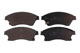 klocki-ham-opel-p-astra-j-09-tarcza-276-aveo-11-maxgear-19-2102