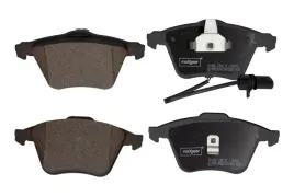 klocki-ham-vw-p-golf-5-passat-05-superb-08-32-36-4x4-maxgear-19-28