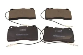 klocki-ham-peugeot-p-607-00-maxgear-19-2959