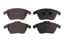 klocki-ham-citroen-p-c4-20hdi-308-3008-rcz-maxgear-19-2104