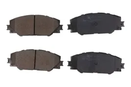 klocki-ham-toyota-p-rav4-iii-maxgear-19-1460