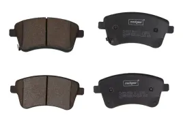 klocki-ham-kia-p-venga-10-maxgear-19-2915