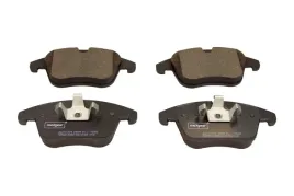 klocki-ham-jaguar-p-s-type-06-07-xk-xf-08-maxgear-19-2974
