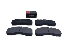klocki-ham-daf-p-65-75-85-95-98-maxgear-19-3372