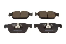 klocki-ham-citroem-p-c5-c6-407-30hdi-ds5-508-rcz-tarcza-340mm-maxge