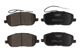 klocki-ham-fiat-p-croma-19-24-jtd-05-maxgear-19-2892