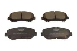 klocki-ham-mazda-p-cx-5-11-maxgear-19-3038