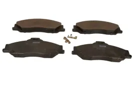 klocki-ham-mazda-p-b-serie-25d-02-ford-ranger-99-maxgear-19-3409