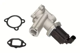 zawor-egr-fiat-maxgear-27-0199