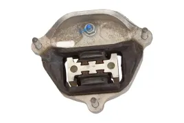 poduszka-skrz-bieg-vw-a4-a5-q5-30tdi-32fsi-maxgear-40-0305