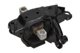 poduszka-sil-vw-polo-fabia-maxgear-40-0185
