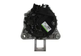 alternator-ford-150a-psh-595-530-150-000