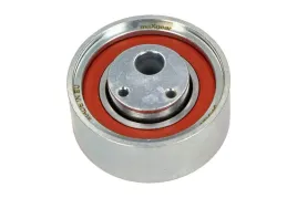 rolka-paska-pompy-wtryskowej-vw-maxgear-54-0428