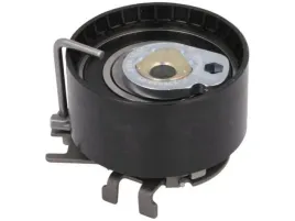 rolka-paska-rozrzadu-renault-12-ina-531-0404-10