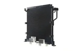 skraplacz-klimatyzacji-bmw-mahle-ac-179-000s