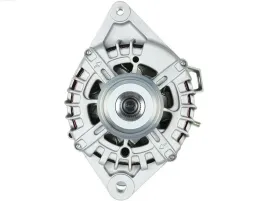 alternator-hyundai-i30-1-6-gdi-i30-1-6-t-gdi-kona-1-6-t-gdikia-soul-1
