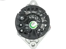 alternator-z-kolem-ina-as-pl-a4042-p-ina