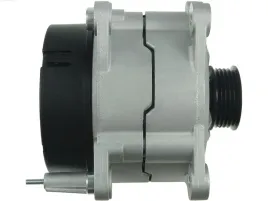 alternator-vw-passat-a4-19tdi-96-as-pl-a0178