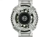 alternator-as-pl-a0340