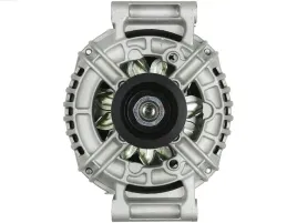 alternator-as-pl-a0340