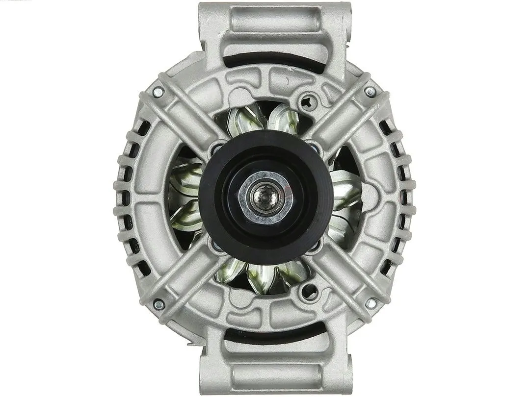 alternator-as-pl-a0340