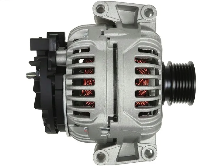 alternator-as-pl-a0340-producent-czesci-as-pl