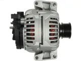 alternator-as-pl-a0340-producent-czesci-as-pl