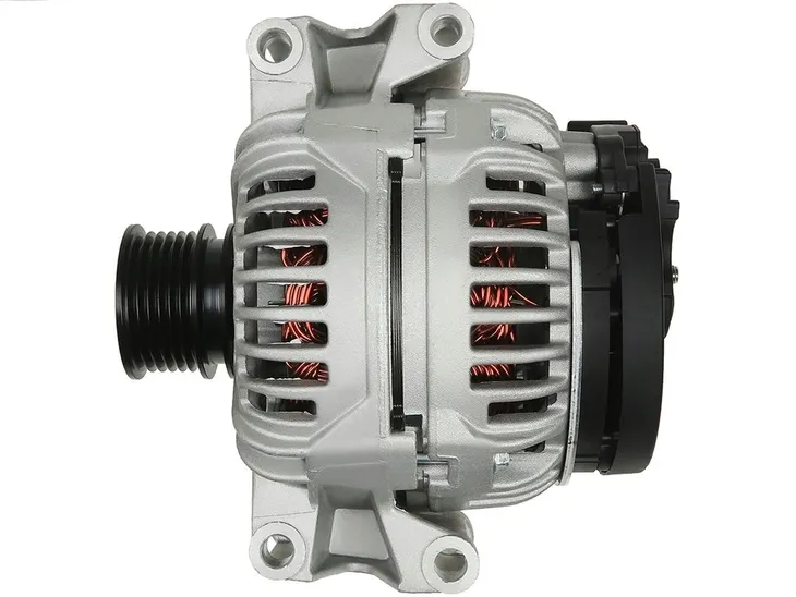 alternator-as-pl-a0340-typ-samochodu-samochody-osobowe
