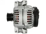 alternator-as-pl-a0340-typ-samochodu-samochody-osobowe