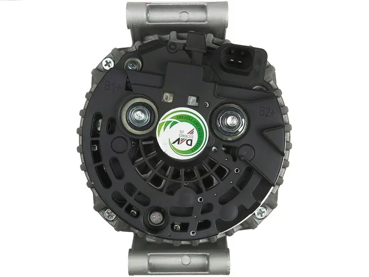 alternator-as-pl-a0340-jakosc-czesci-zgodnie-z-gvo-q-oryginal-z-logo-producenta-czesci-oem-oes