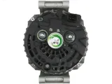 alternator-as-pl-a0340-jakosc-czesci-zgodnie-z-gvo-q-oryginal-z-logo-producenta-czesci-oem-oes