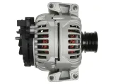 alternator-as-pl-a0340-waga-z-opakowaniem-7-kg