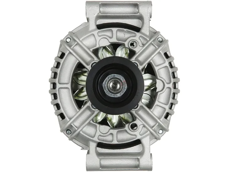 alternator-as-pl-a0340-numer-katalogowy-czesci-a0340