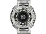 alternator-as-pl-a0340-numer-katalogowy-czesci-a0340