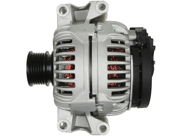 alternator-as-pl-a0340-numery-katalogowe-zamiennikow-as-pl-abe9006-as-pl-abe9006-bulk-as-pl-abe9006-fag-as-pl-abe9006-fag-bulk-as-pl-abe9006-nsk-bulk-as-pl-abe9021-as-pl-abe9021-bulk-as-pl-abe9021-koyo-as-pl-abe9021-nachi-as-pl-abec0001-bosch-as-pl-apc0076s-as-pl-ar0049-as-pl-are0119p-as-pl-ars0002-as-pl-ars0002-bulk-as-pl-ars0012-bulk-as-pl-ars0021-bulk-as-pl-ars0024-as-pl-ars9032-as-pl-ars9063s