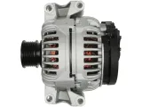 alternator-as-pl-a0340-numery-katalogowe-zamiennikow-as-pl-abe9006-as-pl-abe9006-bulk-as-pl-abe9006-fag-as-pl-abe9006-fag-bulk-as-pl-abe9006-nsk-bulk-as-pl-abe9021-as-pl-abe9021-bulk-as-pl-abe9021-koyo-as-pl-abe9021-nachi-as-pl-abec0001-bosch-as-pl-apc0076s-as-pl-ar0049-as-pl-are0119p-as-pl-ars0002-as-pl-ars0002-bulk-as-pl-ars0012-bulk-as-pl-ars0021-bulk-as-pl-ars0024-as-pl-ars9032-as-pl-ars9063s