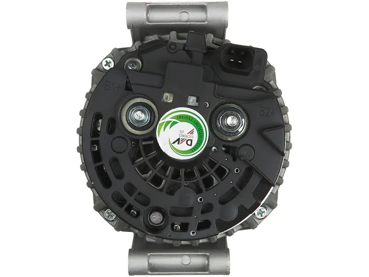 alternator-as-pl-a0340-numer-katalogowy-oryginalu-mercedes-benz-0009060402-mercedes-benz-0009061200-mercedes-benz-000906120080-mercedes-benz-0009061202-mercedes-benz-000906120280-mercedes-benz-0131546302-mercedes-benz-013154630280-mercedes-benz-a0009060402-mercedes-benz-a0009061200-mercedes-benz-a000906120080-mercedes-benz-a0009061202-mercedes-benz-a000906120280-mercedes-benz-a00906120280-mercedes-benz-a0131546302-mercedes-benz-a013154630280