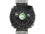 alternator-as-pl-a0340-numer-katalogowy-oryginalu-mercedes-benz-0009060402-mercedes-benz-0009061200-mercedes-benz-000906120080-mercedes-benz-0009061202-mercedes-benz-000906120280-mercedes-benz-0131546302-mercedes-benz-013154630280-mercedes-benz-a0009060402-mercedes-benz-a0009061200-mercedes-benz-a000906120080-mercedes-benz-a0009061202-mercedes-benz-a000906120280-mercedes-benz-a00906120280-mercedes-benz-a0131546302-mercedes-benz-a013154630280