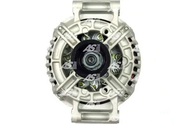 alternator-as-pl-a0340-stan-nowy-jakosc-czesci-zgodnie-z-gvo-q-oryginal-z-logo-producenta-czesci-oem-oes