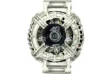 alternator-as-pl-a0340-stan-nowy-jakosc-czesci-zgodnie-z-gvo-q-oryginal-z-logo-producenta-czesci-oem-oes