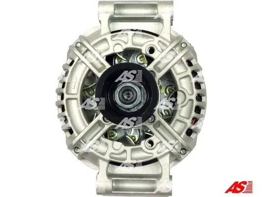 alternator-as-pl-a0340-stan-nowy-waga-z-opakowaniem-7-kg