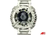 alternator-as-pl-a0340-stan-nowy-waga-z-opakowaniem-7-kg